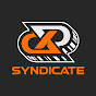 XP Syndicate