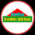 Madina Sunni Media