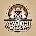 AWADHI QISSA 