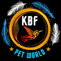 KBF Pet world