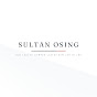 SULTAN OSING