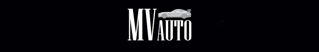 MV Auto Banner