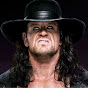 UNDERTAKER