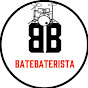 BateBaterista