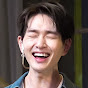 onewjinki