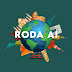 logo Roda Aí 