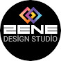 ZeNe Design Studio 