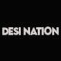 Desi Nation