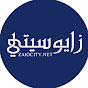 ZaioCity - زايو سيتي