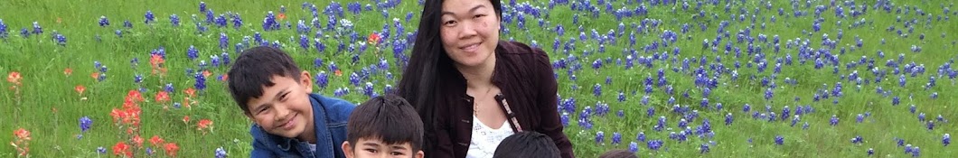 Healthy Family Variety Channel