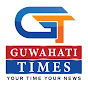 Guwahati Times News