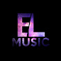 EL MUSIC N1