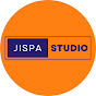 Jispa Studio