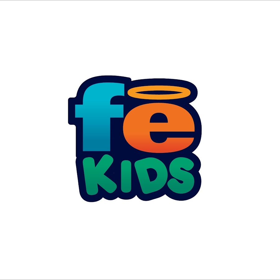 Fe Kids @FeKids