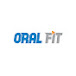 ORALFIT