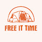 เวลามันว่าง - Free it time