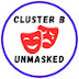 Cluster B Unmasked: Personality Disorder Abuse