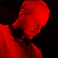 Artist Thumbnail