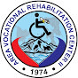 FO 7 Area Vocational Rehabilitation Center II