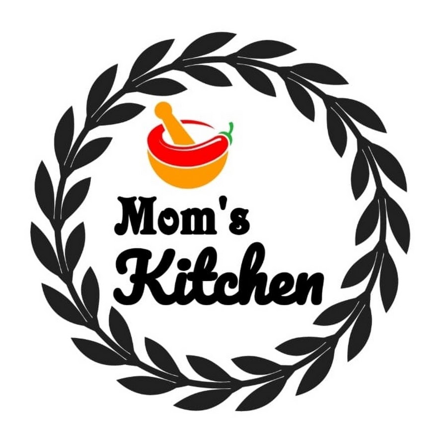 Mom's Kitchen-OFFICIAL 