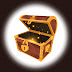 보물상자 Treasure Chest