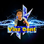 Vinz Cent