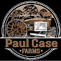 Paul Case Farms