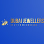 Dubai Jewellers