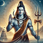 Mahadev ki Batte