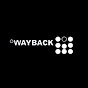 wayback beats