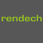 rendech® 