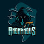 AnonymousGaming200