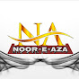 NOOR-E-AZA