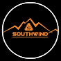 SOUTHWIND OUTDOOR 