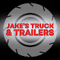 Jake's Truck & Trailers