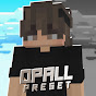 opall11