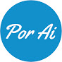 Por ai