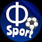 ФУТБОЛ Sport