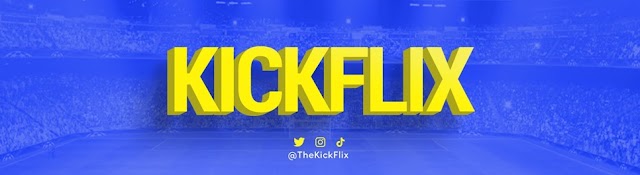 KickFlix