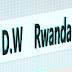 Digital Wealth Rwanda