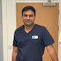 Dr Pradeep Chinta Vlogs