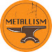 Metallism