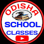 Odisha School classes