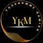 YKM