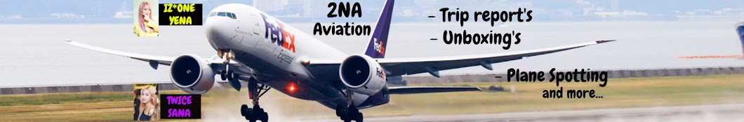 2na Aviation