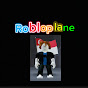 Robloplane