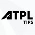 ATPL Tips