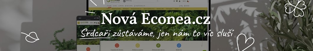 econea.cz