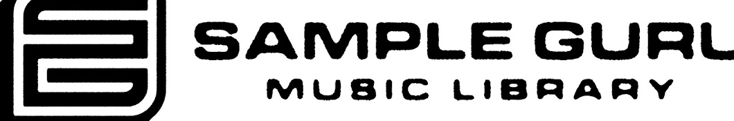 Sample Guru Music Library