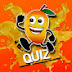 Mango Quiz